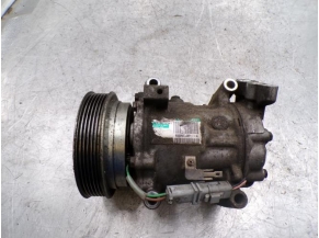 112502563-d6db13c1-b86c-4b78-a8e0-aeb2f350e65d-Piece-872f95814826a84d5ae16b8117840555402225f8b3005302fcd81835c8b42552_m.JPG 2