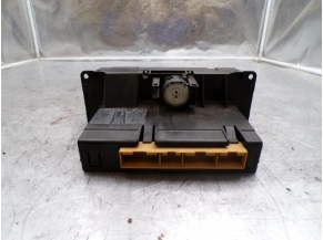 112504842-05e9aea0-fa50-48d1-b3ff-787c8bb92bdf-Piece-8565c6579618a01d54ca059a576b36fbd4cf85e73860c47678bc253015d639e0_m.JPG 2