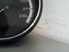 Vehicule-PEUGEOT-308-1-6-2008-cc0f70377577d15543d65f582eaf73590a04da342fbef985b9a99afa0e161d99.JPG 2