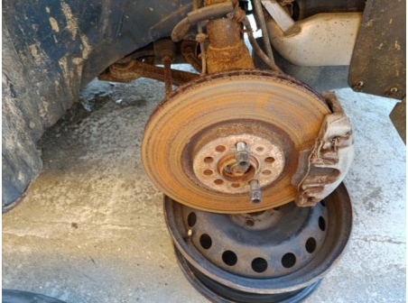Vehicule-AUDI-TT%201%20COUPE-1998-8479234da094591a9ee57b41a09078effa70a3ed2a8f9f40e37bbd367176bfaa_m.jpg