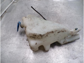 112504982-a01b32ae-b5de-4425-81bc-cdc763dff2ad-Piece-AUDI-0acefe9d90a2dbfe93698f99a851769b84b60c8069d2f03b63d8551f49cf2780_m.JPG 2