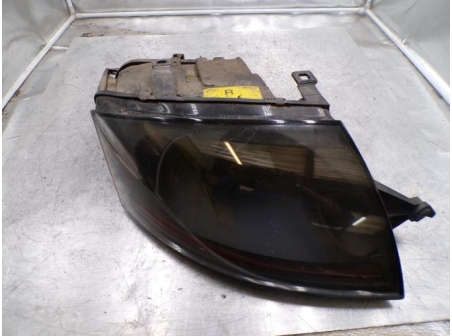 112505152-a4f41a5d-0f6b-41a6-8498-eaadeeed8b24-Piece-AUDI-232a3a477d02fdfe4a8a80e57f4913ebc1e3032f98c3d91b836b0f41acceb7eb_m.JPG