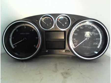 Piece-Compteur-9665107480-PEUGEOT-308-Diesel-ca39565d1a8d011b64da7ce3770f1354bfd9af0cce493df9c134e78ce705ec06.jpg