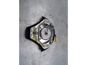 112505201-85f7aa22-ee25-45e8-ba20-34c8395d0be1-Piece-AUDI-827f052cad4147456e1dcb4a94a875a9a113eb64d8b42c7bf2656d8262795ae3_m.JPG 2