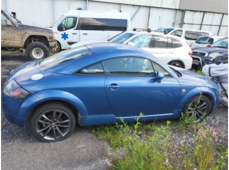 Vehicule-AUDI-TT%201%20COUPE-1998-d17c432f1721d0eddea41622aa0161c107e47b11bd1506cd037f3e9399ab8785_m.jpg