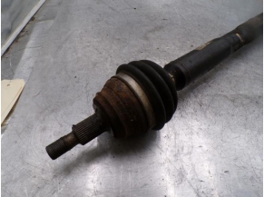 112505256-91b19b85-ffb0-4e5f-9c74-23817be44074-Piece-AUDI-33ac7ac03122985e4505c17f9cbc390b32a227f5596e483ba05e675e8101641e_m.JPG 2