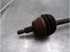 112505294-28e4096f-ad02-485b-92f0-98b2cd02dccc-Piece-AUDI-5c4041c6cc673d2effcc08d1f819b1681e72590a4d1bade75065b6f5117f3b47_m.JPG 2