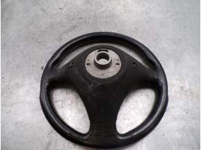 112505492-df5137a2-393f-4747-82ec-1251e73d7538-Piece-AUDI-e4437c4e5d6372051eaece7016f79504c07d609ba7ab35beef84d789d97cecbf_m.JPG 2