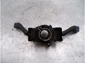 112505515-3ab3ae1d-b8aa-4671-8dc1-50ef1146b07d-Piece-AUDI-eeb96dc413159d394fe0b90ff9c2e3491d70b383bef5123b0db4f7aafa4d17b3_m.JPG 2