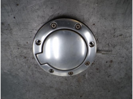 112505709-df1c29e5-ae85-4676-82ed-fc7a0cb40b79-Piece-AUDI-4124eb1b40522aeca6b3505272575351e0b1541b7541b518f6d89be3c5ea84e6_m.JPG