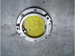 112505709-df1c29e5-ae85-4676-82ed-fc7a0cb40b79-Piece-AUDI-4124eb1b40522aeca6b3505272575351e0b1541b7541b518f6d89be3c5ea84e6_m.JPG 2