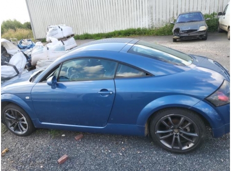 Vehicule-AUDI-TT%201%20COUPE-1998-8189ac9a13f9c08456b963f11ff840300cfbee356b5b9311d64c9a95ef182be2_m.jpg