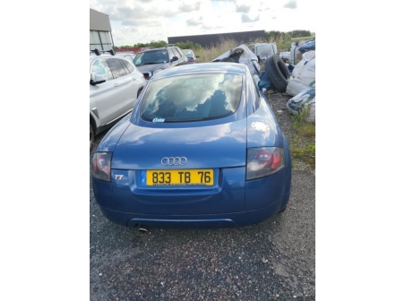 Vehicule-AUDI-TT%201%20COUPE-1998-3d3341dabbd7ab231407461a676e8dbc4213ff2927a0afc3c9f357a1f09c5d23_m.jpg