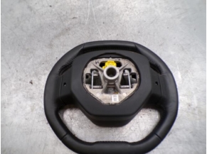 112508394-9e81dfad-3ba9-4e93-a5f7-9f0560ec885a-Piece-PEUGEOT-6dc79fdf8834fdbba0fcbb19511f9dc6792c5c0a171a8685a3a02266ceee4108_m.JPG 2