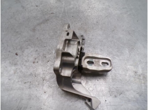 112508560-8aa7094d-5444-4108-b8d2-f3733c12cbdc-Piece-PEUGEOT-076f5f19966ef04174e5ec981c6a2ec4ec3b76e576a6d7676f99b05093f452ac_m.JPG 2