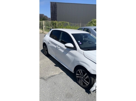 Vehicule-PEUGEOT-208%202-2021-16b502b4e436226fe65d066d7e69c492b0d58041c2b457d37877c08e83e1b05f_m.jpg