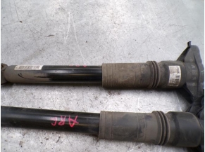 112508757-9780a6bf-dc68-4b5e-86d6-e3e456d80ec9-Piece-PEUGEOT-5bd70b4743164b0bc3c86c9cc42090069e817a4bc2060bc8284442672fa5a6ca_m.JPG 2