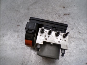 112509145-7d9bab0e-26c7-4f42-a272-7e83ad086c95-Piece-cff7f427fa309b83c18af8f9122342908ea6d0cd5dfd0fa5009deb367699fd0b_m.JPG 2