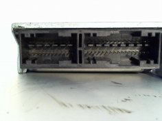 Vehicule-PEUGEOT-308-1-6-2008-cc0f70377577d15543d65f582eaf73590a04da342fbef985b9a99afa0e161d99.JPG 2