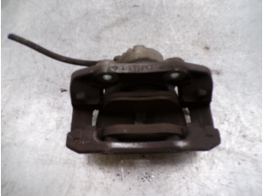 112509189-b74f2814-9331-459d-bc87-61925a0767d2-Piece-PEUGEOT-0dde84557de022a90fc24c3d39ae8c48462737926f0a2e2f1a5287c26ef5bbe9_m.JPG 2