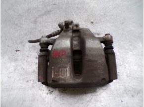 112509285-884c8b61-babe-4a31-8694-b539083ab139-Piece-PEUGEOT-70e9764b926f156e3410b5844d57fa3c614f8bab301979a2fa453ea36c13b33d_m.JPG