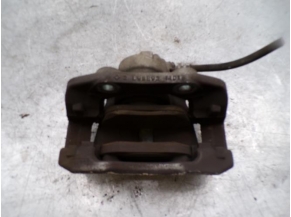 112509285-884c8b61-babe-4a31-8694-b539083ab139-Piece-PEUGEOT-70e9764b926f156e3410b5844d57fa3c614f8bab301979a2fa453ea36c13b33d_m.JPG 2