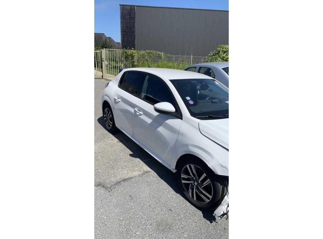 Vehicule-PEUGEOT-208%202-2021-16b502b4e436226fe65d066d7e69c492b0d58041c2b457d37877c08e83e1b05f_m.jpg Vehicule-PEUGEOT-208%202-2021-16b502b4e436226fe65d066d7e69c492b0d58041c2b457d37877c08e83e1b05f_m.jpg