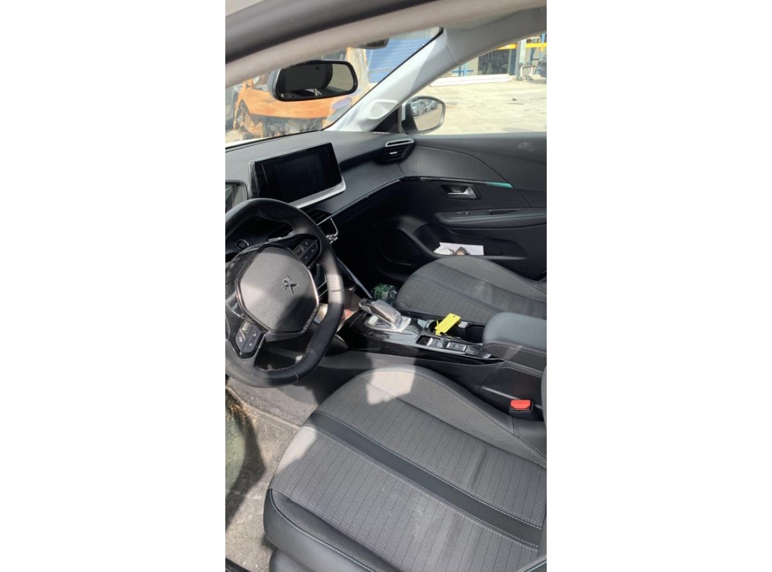 Vehicule-PEUGEOT-208%202-2021-b1034652e8e1857f072121303ae92c136740c877df843127179fff180c982244_m.jpg Vehicule-PEUGEOT-208%202-2021-b1034652e8e1857f072121303ae92c136740c877df843127179fff180c982244_m.jpg