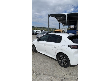 Vehicule-PEUGEOT-208%202-2021-ad64c0b4d9b0fca99e5415f09005806b5debb7be0cfc8c9188a249ded6c95242_m.jpg Vehicule-PEUGEOT-208%202-2021-ad64c0b4d9b0fca99e5415f09005806b5debb7be0cfc8c9188a249ded6c95242_m.jpg
