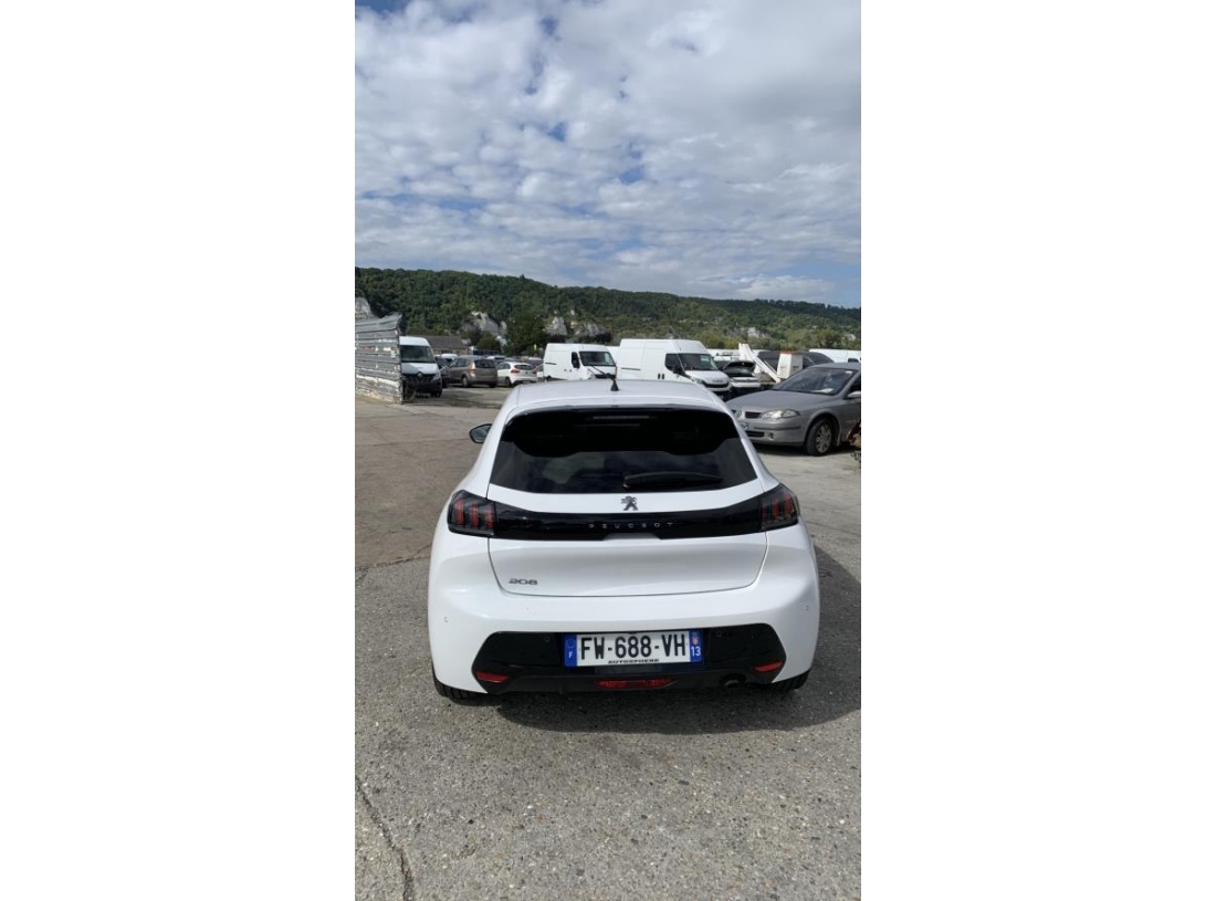 Vehicule-PEUGEOT-208%202-2021-cb22f0554939ff80a21295cdcbb1395bdab8d3b4134d36ddff3dfca3f7ce6837_m.jpg Vehicule-PEUGEOT-208%202-2021-cb22f0554939ff80a21295cdcbb1395bdab8d3b4134d36ddff3dfca3f7ce6837_m.jpg