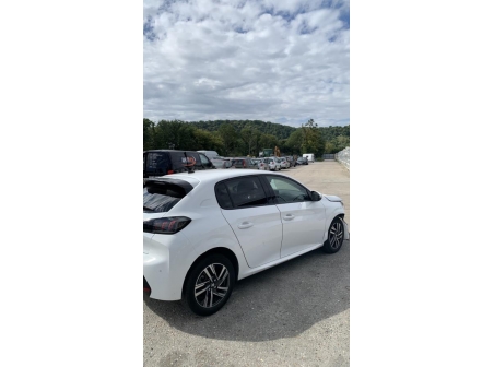 Vehicule-PEUGEOT-208%202-2021-c6334349a5415bfe1d14d7d0fba1f098e2bd890de2a3f1af397e33aba7be2c70_m.jpg Vehicule-PEUGEOT-208%202-2021-c6334349a5415bfe1d14d7d0fba1f098e2bd890de2a3f1af397e33aba7be2c70_m.jpg