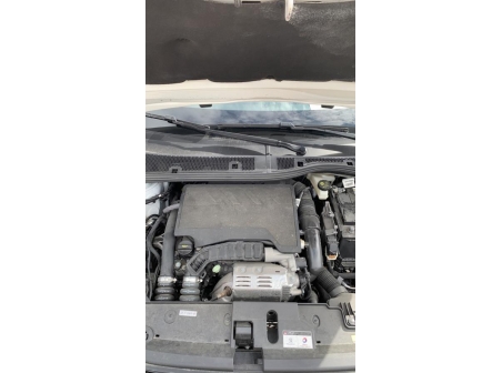 Vehicule-PEUGEOT-208%202-2021-74e078cfe0836b535bfc0f6e0068b659dcbf4d0eac08c159b34c0f5f09a247af_m.jpg Vehicule-PEUGEOT-208%202-2021-74e078cfe0836b535bfc0f6e0068b659dcbf4d0eac08c159b34c0f5f09a247af_m.jpg