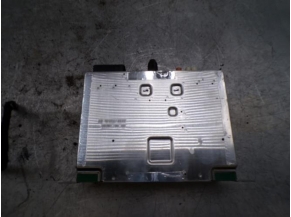 112510015-ee13435c-ffd3-44ef-acc8-9f34a5712951-Piece-PEUGEOT-e5082b40b6bc8cbecfe0d1a3e8ee3ac7e2fe1e72908632fd2ede8db5ce5cd1d3_m.JPG 2