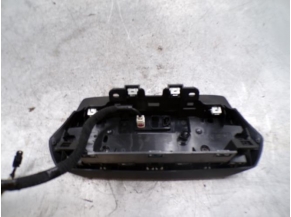 112510054-e52e5075-23de-4f67-93a1-5d7caf794fdf-Piece-PEUGEOT-df5332c9fde09846bcb073426e86316db0a3deab46807de894f1eca2c934bb71_m.JPG 2