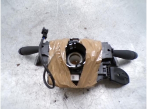 112510194-220677f8-3ec7-4b76-86ed-de50c9d8b4e3-Piece-PEUGEOT-d7401c618749d07f9ef8f64b98f3760ada31606eccb70c56287dfb93af85c0cc_m.JPG 2