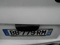 15b4502dcf503498c588d74aae3798d08366b409135d5f846a7cd2e65daef961.jpg 2