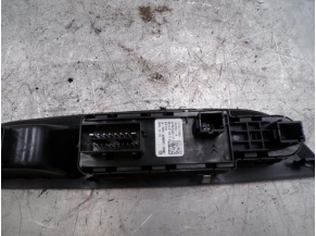 112510280-1dfdef07-eab8-4aac-9d06-389a345aed48-Piece-PEUGEOT-b3dfb92424efab51bce892a9e1f1562a4f6dc297516bebde5501ed6fdcd6f0f0_m.JPG 2