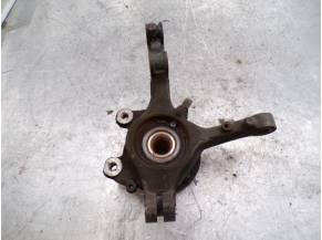 112510326-9f900961-15c7-47bd-b149-3cff418c0529-Piece-PEUGEOT-c69954a295105640813e01c5a9358585ce5567a10a332d14ddd7c32b0da1a923_m.JPG 2