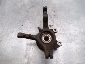 112510355-ce77d018-1744-46f2-a1f9-e453beada84d-Piece-PEUGEOT-6891bc43cbaefe1a8c1bdb2e5ff19cda7c55c8a08194a5dce07642afe61df0ae_m.JPG 2