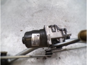 112510783-04d088d7-eaa6-4ba5-b369-2534107b3d09-Piece-PEUGEOT-87e79dc74308e331a9e31a8aa601ba165c65c2df5d47a3ce0055e0254b758944_m.JPG 2