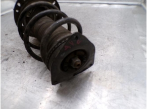 112510876-a5a6bf20-2605-4764-90b7-fa6242c322c8-Piece-PEUGEOT-500c77f398464d547797d1646eddf704edaf835262171d3f652e9a290338c278_m.JPG 2