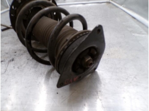 112510896-0ee58268-4552-48ae-b0b5-56f5a6d237de-Piece-PEUGEOT-e17b3111166097de7dfeac950390b0d48ea2fbfe3b1fa890bd026245c569e0eb_m.JPG 2