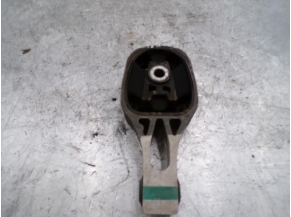 112510925-00ad98e4-2a9f-41ea-a660-644951c2513c-Piece-PEUGEOT-9b5537cc5eb6d1817848338e134a3397c460c1b36af84d348aaa69db286ac4b8_m.JPG 2