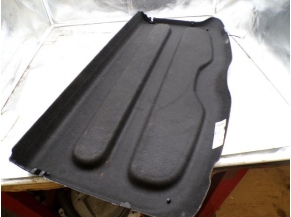 112512266-61a596ed-0d46-491f-bbc2-70267d41a07b-Piece-CITROEN-C4-CACTUS-12-PURETECH-12V-TURBO-f71d4af1df695fc9dced15f6e654b8d49ce2d6b5f59601bc9b61b57666a92e86_m.JPG 2