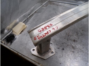 112512384-a4344086-19c5-40b6-b9f6-c5d70fa5fe95-Piece-CITROEN-d4a2c2cd1870120201c6d9b11bc6064ac36fc4382407b6ef039bc2a3411752ea_m.JPG 2