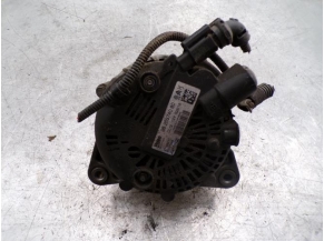 112512460-aeaab3a8-5435-413f-8497-14f8ed9a76ca-Piece-CITROEN-6b9f73a802490275e19318466ed059c26a9f706bb763ffc39b5a4cec58c9e4fb_m.JPG 2