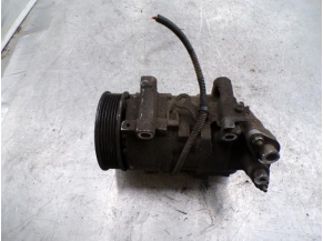 112512516-a9fc0509-3666-48ea-9a0a-a21f097699c0-Piece-CITROEN-db0914a4c05e12c4abba0bb6de84279eb2951d099a3b73dc45c2d7dc3aeb0d2a_m.JPG 2