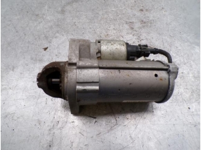 112512654-1d034ec2-9682-41c0-98d0-c8777c620018-Piece-CITROEN-775d200bee7fc2df4afac0c0a34274c55d9bbf05567c282aa849939fd6e93187_m.JPG 2