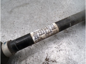 112512986-2c623e37-23c6-41fa-8d97-92ceabbde09b-Piece-CITROEN-2834045015a444def5dfd603bc7ba6eb7695cdcb4beba3920b7594b61260d71f_m.JPG 2