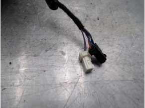 112513233-e502a63a-4098-40fa-86c6-ca0116b88654-Piece-CITROEN-0cd0b4c14779c537dad45f2b1824fcbf2048a69b2aca746a3cdb44f2781590d3_m.JPG 2